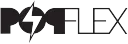 Popflex Active