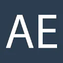 All European Auto Supply