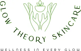 Glow Theory
