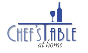 Chef's Table