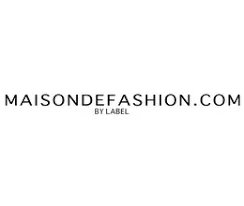 Maison De Fashion