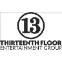 13th Floor