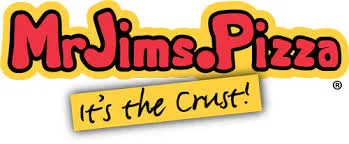 mr jim's