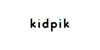 Basics by Kidpik