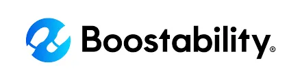 boostability