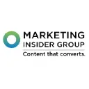 Marketing insider group