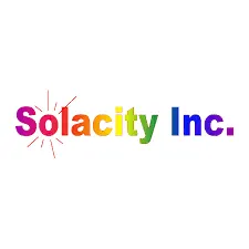 SolarCity