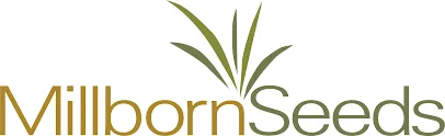 Millborn Seeds