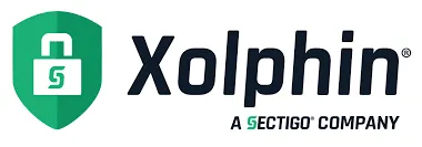 Xolphin