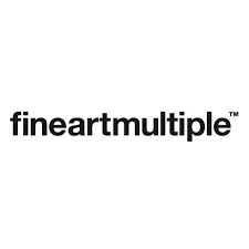 Fineartmultiple
