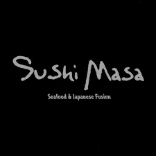 Sushi Masa Baton Rouge