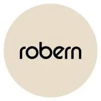 Robern