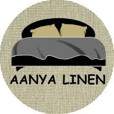 AanyaLinen