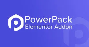 powerpackelements