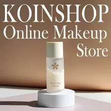 KOINSHOP