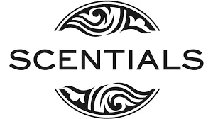 Scentials World