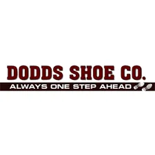 Dodds Shoe Co.