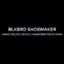 Blkbrd Shoemaker