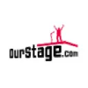 ourstage.com