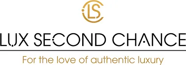 Lux Second Chance