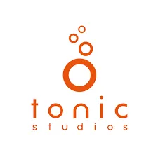 isotonikstudios