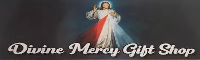 Divine Mercy Gift Shop