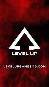 Levelupgamesmd