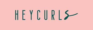 HeyCurls
