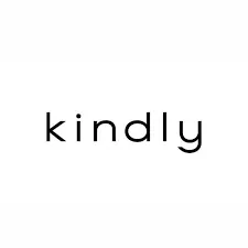 Kindlycamerabags