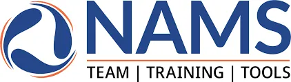 mynams.com