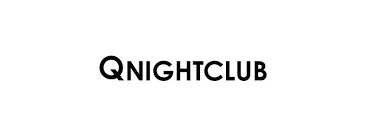 Qnightclub