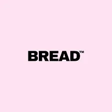 Bread Beauty Supply