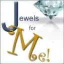 JewelsForMe
