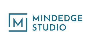 mindedge access code