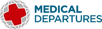 Medical Departures