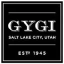 Gygi