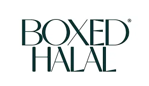 BoxedHalal