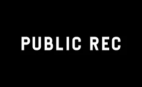 Publicrecapparel