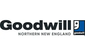 Goodwillnne org