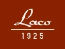 Laco