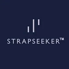 Strap Seeker