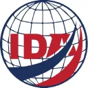 Idaoffice
