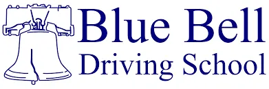Blue Bell Driving School