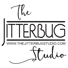 Jitterbug