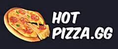 Hotpizza.ggWW