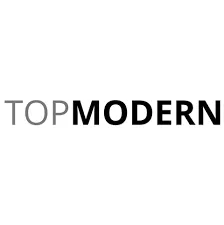 TopModern
