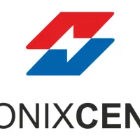 Etronix Center