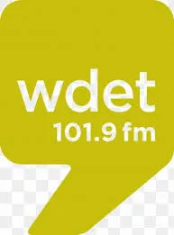 wdet