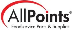 AllPoints FPS