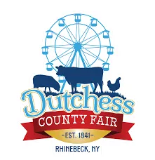 dutchessfair